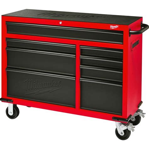 metal tool box with drawers|metal tool box home depot.